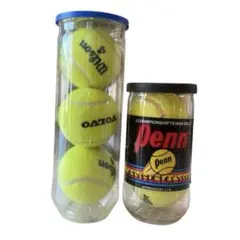 Item thumbnail for item 26ec0778-5e4f-40ea-a243-51f83023fbb4