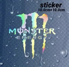 Item thumbnail for item 2de56225-5946-46c6-bef6-387ce7a45eeb