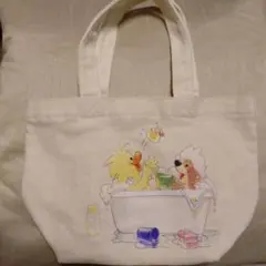 Item thumbnail for item 83808b15-80e0-4f5f-aa01-8633b1b07c5b