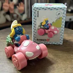 スマーフ　フィギュア 楽天市場】スマーフ フィギュアの通販