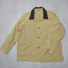 Item thumbnail for item 35b14b2e-7e8e-4fcc-95de-34e2a5d15add