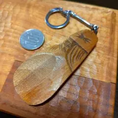 Item thumbnail for item e3ce154c-7cd5-4315-9719-ce61d52e9762