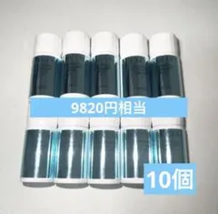 ♡su-.♡様 リクエスト 2点 まとめ商品