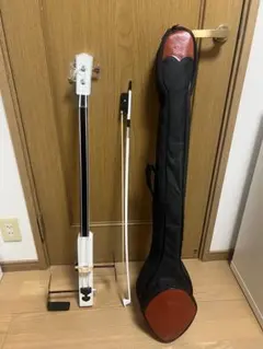 Item thumbnail for item a7511839-43f6-48fd-a047-4512409855ca