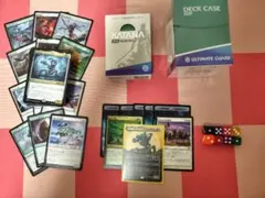 拮抗勝負 スキルドレイン 汎用罠 25thシークレット - メルカリ