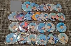 ころんくん 缶バッジ まとめ売り すとぷり