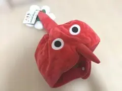 ピクミン　なりきり帽子　タイトーのサムネイル
