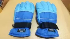 Item thumbnail for item c02bfb79-5a45-48cb-9a62-13fc8c9ba3ba