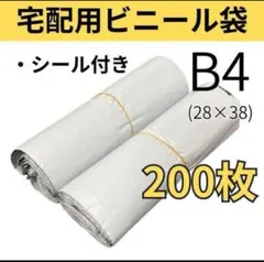 Item thumbnail for item 397231c0-41ca-4d79-856b-e0028ca4945a