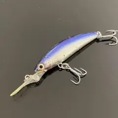 Item thumbnail for item 73ef44b4-ac72-4711-bcdc-e1b6e828996f