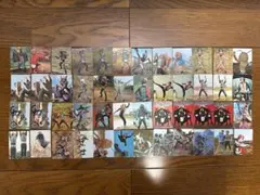 Item thumbnail for item 28035565-58f9-4e47-87b4-b12338380f06