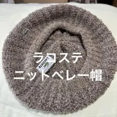 Item thumbnail for item b9528ce6-d7c0-4824-bb54-71770dc496b8