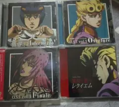 Item thumbnail for item bf9e56c8-b27a-4e83-831e-5f661ae956e6