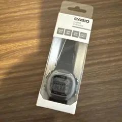 2026年最新】CASIO DH-200の人気アイテム - メルカリ