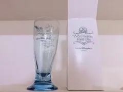 ymd様 専用