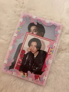 Item thumbnail for item bab246fa-7e29-4f48-9404-546cf1b218ed