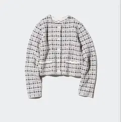 Item thumbnail for item 3ebce2ac-150d-4cbb-908f-3883bdd0cc1b