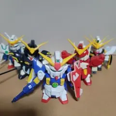 Item thumbnail for item 53897f1b-ef85-45c2-a6d3-8687b17982ba