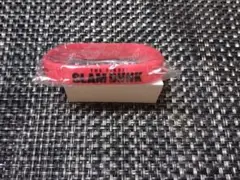 2026年最新】スラムダンク 特典 ラバーバンドの人気アイテム - メルカリ