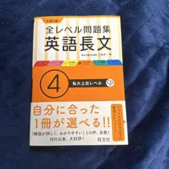 Item thumbnail for item d5c04014-89e3-485f-aa01-0c1a1b83379b