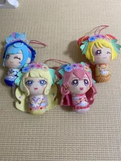 Item thumbnail for item 2b9a8404-d792-4a00-a11e-6b96e394e9d6