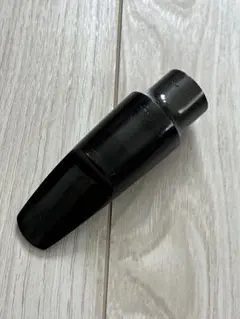 meyer 7mm アルトサックス マウスピース - メルカリ