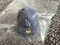 ニューエラ ガチャ MLB開幕戦2025 東京シリーズ