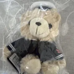 Item thumbnail for item 4fd3be41-598a-4355-afcc-a20fdfe4f970