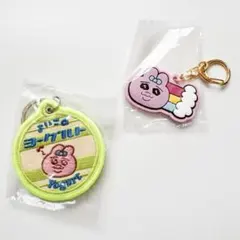 Item thumbnail for item 5ce8317d-98c0-4658-a4e9-2e8742ad5c5d