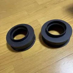 326POWER 360ベアリング サブログ スラストベアリング スプリング ②