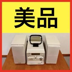 Item thumbnail for item b1db8a2a-fc66-4c13-b43d-335af7eb7c34