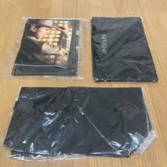 2026年最新】真央の人気アイテム - メルカリ