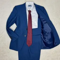 Item thumbnail for item 73992734-74d4-4838-b370-de5ad620a49a