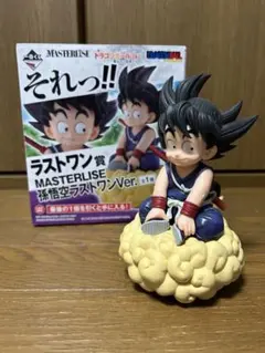 Item thumbnail for item 0a2530bf-b2c1-45cf-9aa7-af70b5b6a2a8