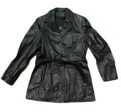 Item thumbnail for item cb83413f-5e3f-4b7c-89e0-1bdafc128628