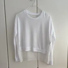 EMODA シアートップス