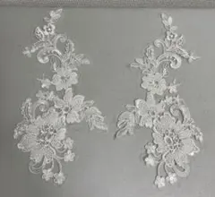 Item thumbnail for item a5d47b50-816d-4aee-9a61-0c8f31ada251