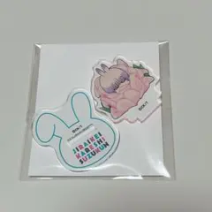 チョロリ様 リクエスト 3点 まとめ商品