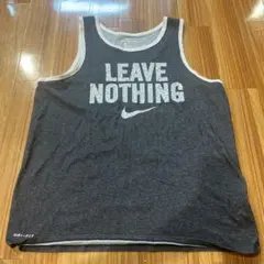 hiko様専用　Nike DRI-FIT タンクトップ L