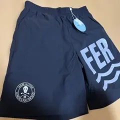 MARK & LONA FER Swell Pants 46のサムネイル