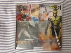 2026年最新】仮面ライダーゼロワン アクリルスタンドの人気アイテム
