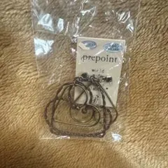 Item thumbnail for item c4292282-dfed-497c-864b-10edae1e9fef