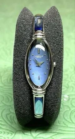 LASSALE SEIKO レディース 腕時計のサムネイル