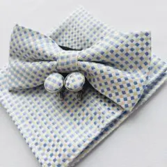 Item thumbnail for item ca14aae7-545b-4307-9f26-d3fb648ea652