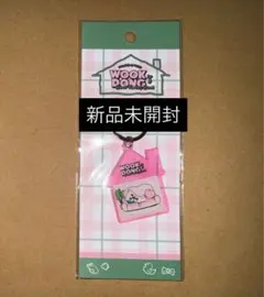 2026年最新】イドンウク ポップアップの人気アイテム - メルカリ