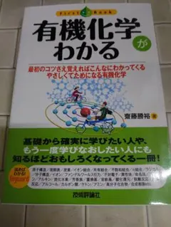 Item thumbnail for item fb0d37f2-5049-46b0-b31e-bc284d86ac16