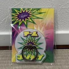 Item thumbnail for item 24cea201-d729-4fe7-bce1-ef9dc4ee1ebe