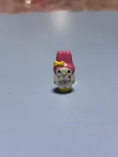 Item thumbnail for item b3d63b9c-5521-40b9-aee8-dd42c294b3ce