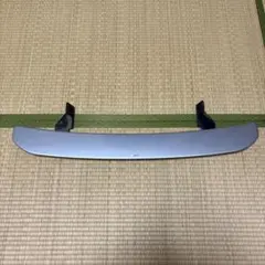 2026年最新】レヴォーグ リアアンダースポイラーの人気アイテム - メルカリ