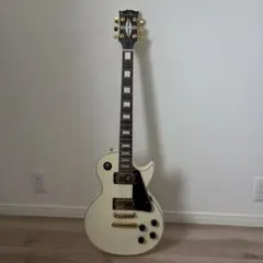 2026年最新】レスポールカスタム PHOTOGENICの人気アイテム - メルカリ